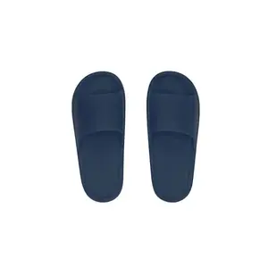 Variante de producto Chanclas Ridel