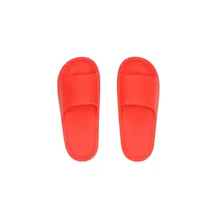 Variante de producto Chanclas Ridel