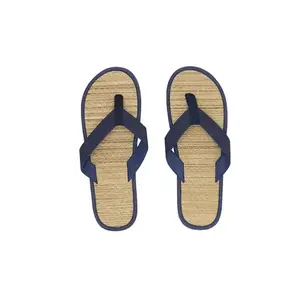 Variante de producto Chanclas Sirgu