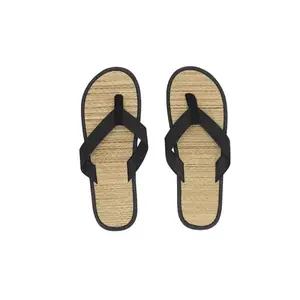 Variante de producto Chanclas Sirgu