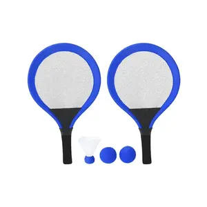Variante de producto Set Juegos Babic