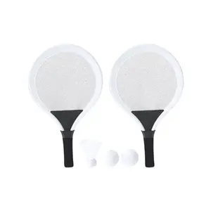Variante de producto Set Juegos Babic