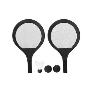 Variante de producto Set Juegos Babic