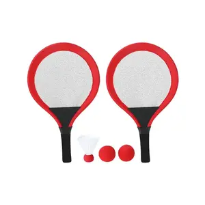 Variante de producto Set Juegos Babic
