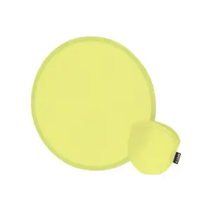 Variante de producto Frisbee Lainer