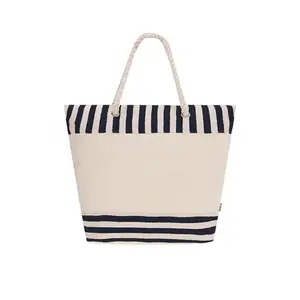 Variante de producto Bolsa Térmica Sumpter