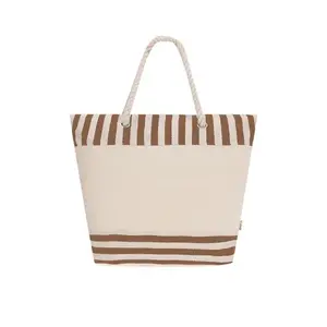 Variante de producto Bolsa Térmica Sumpter
