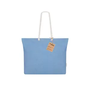Variante de producto Bolsa Coulan