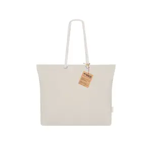 Variante de producto Bolsa Coulan