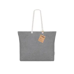Variante de producto Bolsa Coulan