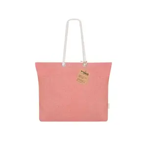 Variante de producto Bolsa Coulan