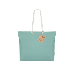 Variante de producto Bolsa Coulan