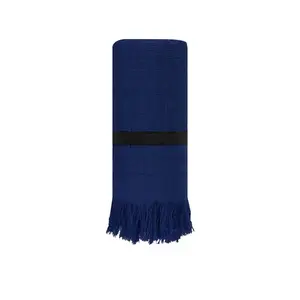 Variante de producto Toalla Brisly