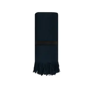 Variante de producto Toalla Brisly