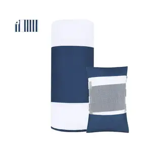 Variante de producto Toalla Absorbente Jeffrey