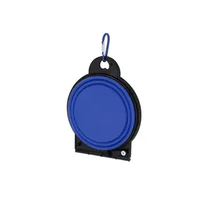 Variante de producto Bowl Plegable Malking