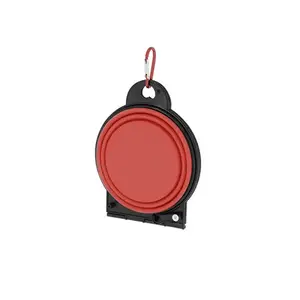 Variante de producto Bowl Plegable Malking