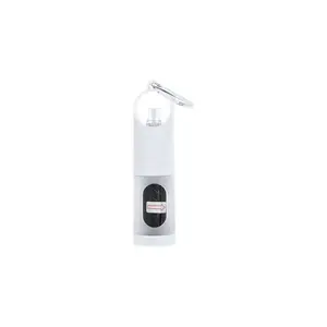 Variante de producto Dispensador Bolsas Kesler