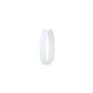 Variante de producto Pulsera Flatten