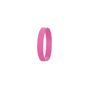 Variante de producto Pulsera Flatten