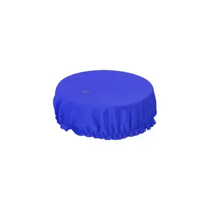 Variante de producto Cubrevasos Irwing