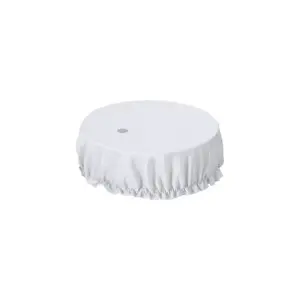 Variante de producto Cubrevasos Irwing