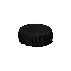 Variante de producto Cubrevasos Irwing