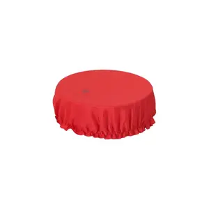 Variante de producto Cubrevasos Irwing