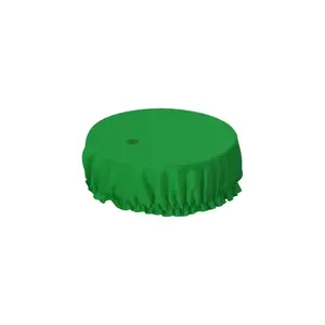Variante de producto Cubrevasos Irwing