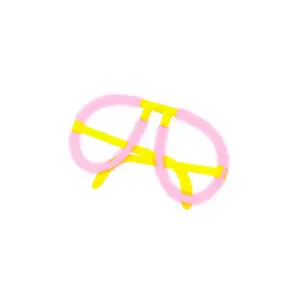 Variante de producto Gafas Luminosas Tobeck