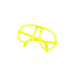 Variante de producto Gafas Luminosas Tobeck