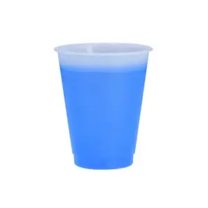 Variante de producto Vaso Yanin