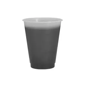 Variante de producto Vaso Yanin