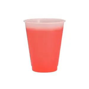 Variante de producto Vaso Yanin