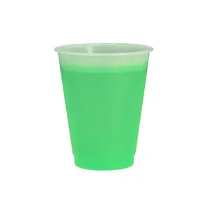 Variante de producto Vaso Yanin