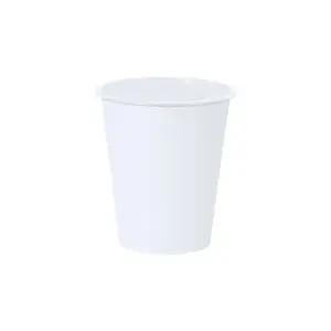 Variante de producto Vaso Earling 360 ml