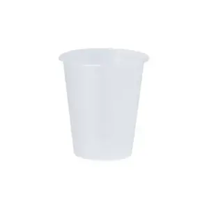 Variante de producto Vaso Earling 360 ml