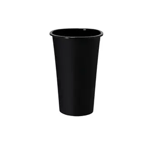 Variante de producto Vaso Niklas 500 ml