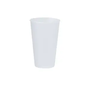 Variante de producto Vaso Niklas 500 ml