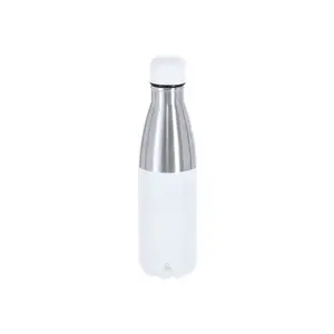 Variante de producto Bidón Térmico Fanox