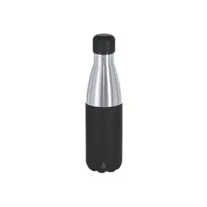 Variante de producto Bidón Térmico Fanox