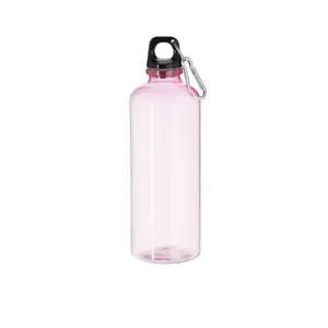 Variante de producto Bidón Hostar
