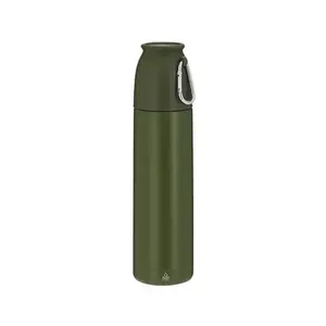 Variante de producto Termo Clorin