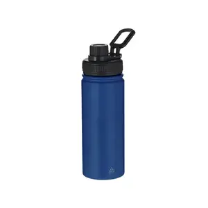 Variante de producto Bidón Térmico Felmar