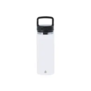 Variante de producto Bidón Térmico Nabrax