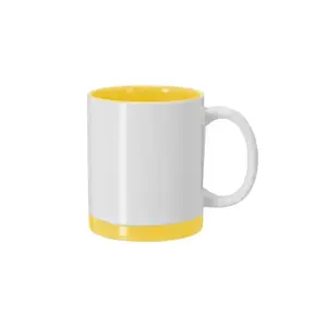 Variante de producto Taza Sublimación Rayar