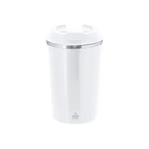 Variante de producto Vaso Térmico Karnix
