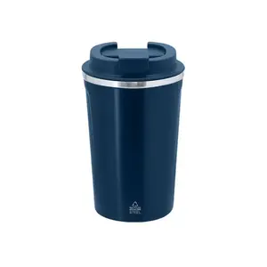 Variante de producto Vaso Térmico Karnix