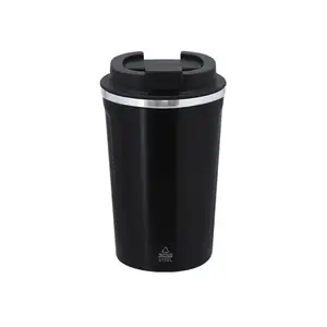 Variante de producto Vaso Térmico Karnix