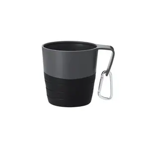 Variante de producto Taza Plegable Mibar